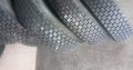 NEW RETREADED 315,12R TRUCK TYRES AVAILABLE INSTOCK