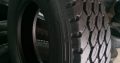 NEW RETREADED 315,12R TRUCK TYRES AVAILABLE INSTOCK