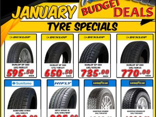 Don’t miss this unbeatable deals!