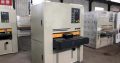 Widebelt Sander R-RP1000 HOLZ 1000mm