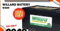 Witbank Midas January Sale 2022!