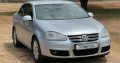 2007 VW JETTA 5 2.0 COMFORTLINE
