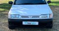 1994 NISSAN SENTRA 1.4
