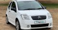 2006 CITROEN C2 1.4 VRT