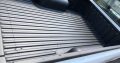 Nissan Hardbody Np300