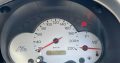 2006 FORD KA 1.3