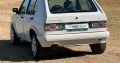 2005 VW GOLF 1.4I