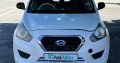 2016 DATSUN GO 1.2