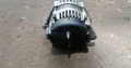 Chev Spark 1.2 Alternator