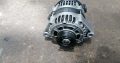 Chev Spark 1.2 Alternator