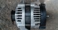 Chev Spark 1.2 Alternator