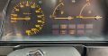1996 FORD BANTAM 1300