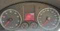 2007 VW JETTA 5 2.0 COMFORTLINE