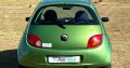 2006 FORD KA 1.3