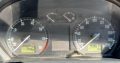 2005 VW GOLF 1.4I