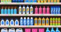 TURNKEY PROJECTS – CHEMICAL MANUFACTURING BUSINESS