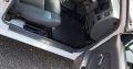 Nissan Hardbody Np300