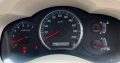 2012 TOYOTA INNOVA 2.7VVTI