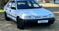 1994 NISSAN SENTRA 1.4
