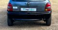 2006 OPEL CORSA LITE