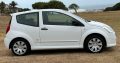 2006 CITROEN C2 1.4 VRT