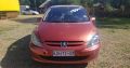 2003 PEUGEOT 307 1.6 XR