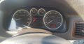 2003 PEUGEOT 307 1.6 XR