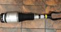 Jeep Grand Cherokee Wk2 2011-19 new & used air shocks for sale