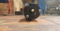Jeep Grand Cherokee Wk2 2011-19 new & used air shocks for sale