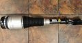 Jeep Grand Cherokee Wk2 2011-19 new & used air shocks for sale