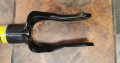 Jeep Grand Cherokee Wk2 2011-19 new & used air shocks for sale