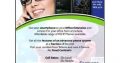 Voip services