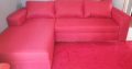 L shaped Sofas