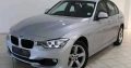 2016 BMW 320i-sport