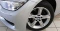 2016 BMW 320i-sport