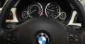 2016 BMW 320i-sport