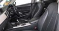 2016 BMW 320i-sport