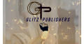 Book Publishing Services