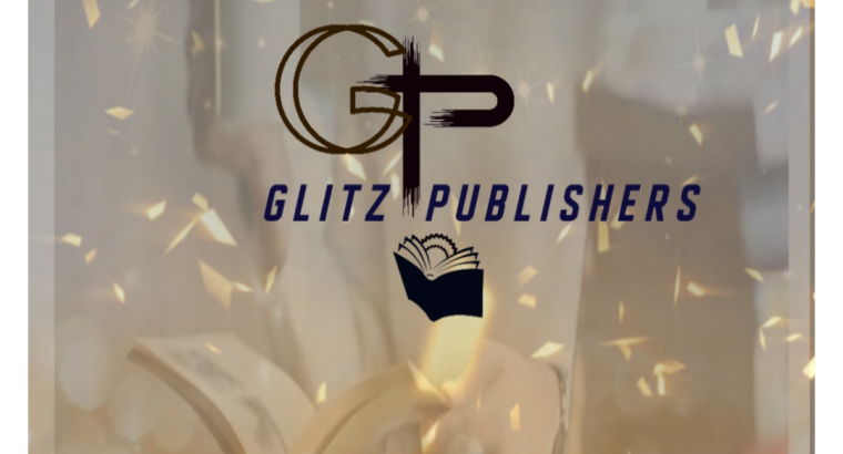 Book Publishing Services