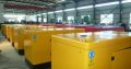 Wide Range of super Silent diesel/Petrol Generators for sale