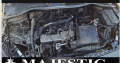 Mercedes Benz Merc W246 B200 used engine for sale