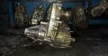 Jeep Grand Cherokee 2.7 WJ automatic transfer case for sale