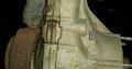 Dodge Nitro 2.8 SXT automatic transfer case for sale