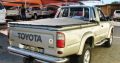 2004 Toyota Hilux 2700i Legend 35