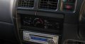 2004 Toyota Hilux 2700i Legend 35
