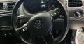 VOLKSWAGEN POLO VIVO HATCH 1.6