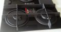 DEFY GAS APPLIANCES SPARES AND REPAIRS ON SITE