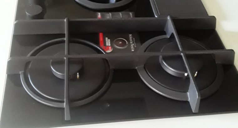 DEFY GAS APPLIANCES SPARES AND REPAIRS ON SITE