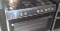 WHIRLPOOL GAS AND ELECTRIC APPLIANCES REPAIRS
