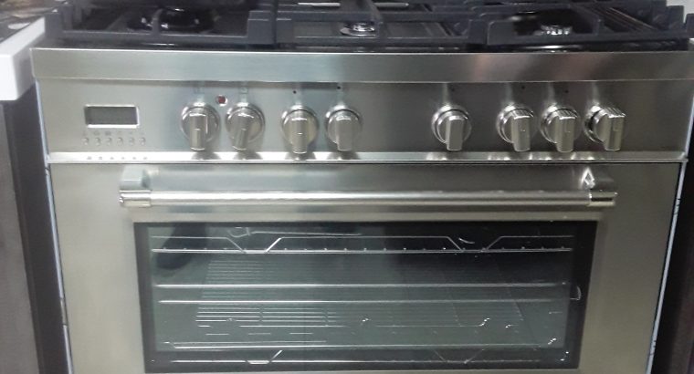 SAMET APPLIANCES SPARES AND REPAIRS ON SITE